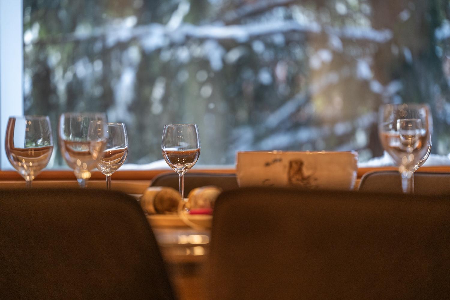 Chalet Alpe D'Huez 1850-Sea And Mountain Pleasure Avec 2 Appartements- 1 Appartement 3 Chambres 8 Couchages - 3 Salles D'Eau Et 1 Appartement 5 Chambres 12 Couchages 5 Salles D'Eau - Jacuzzi Et Sauna -Pieds Des Pistes Et Centre Exteriér fotografie