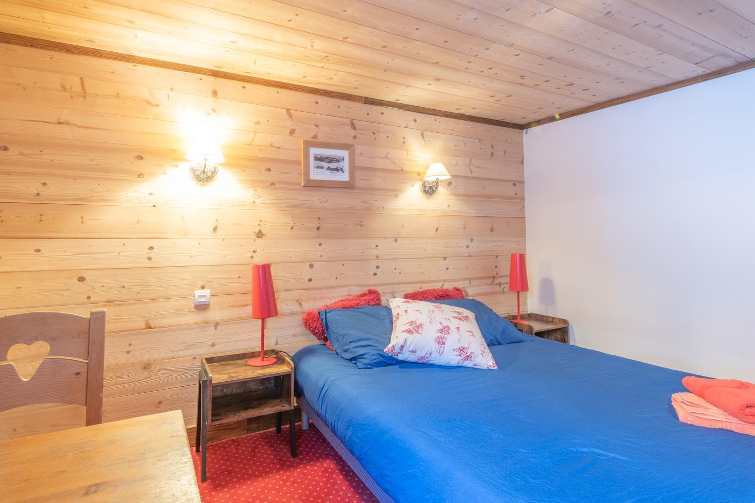 Chalet Alpe D'Huez 1850-Sea And Mountain Pleasure Avec 2 Appartements- 1 Appartement 3 Chambres 8 Couchages - 3 Salles D'Eau Et 1 Appartement 5 Chambres 12 Couchages 5 Salles D'Eau - Jacuzzi Et Sauna -Pieds Des Pistes Et Centre Exteriér fotografie